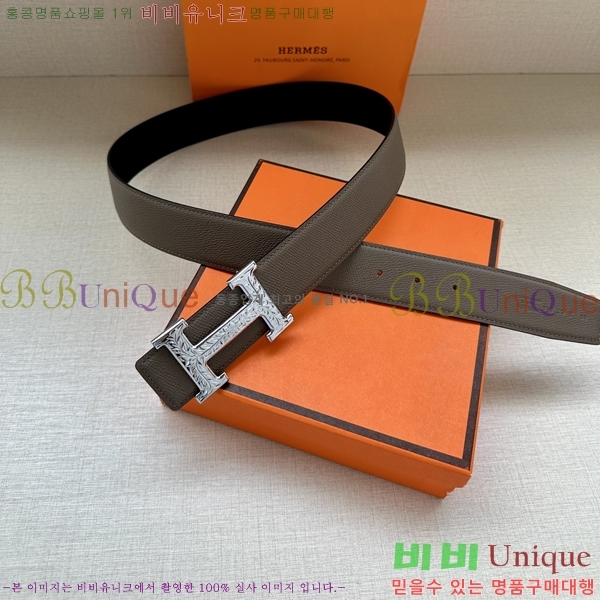 #޽ Ʈ HH516535-6 3.8CM