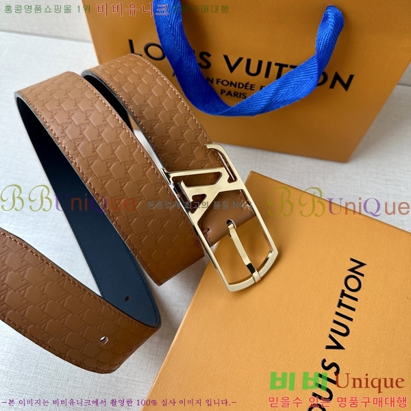 #̺ Ʈ LV541664-9 3.5CM