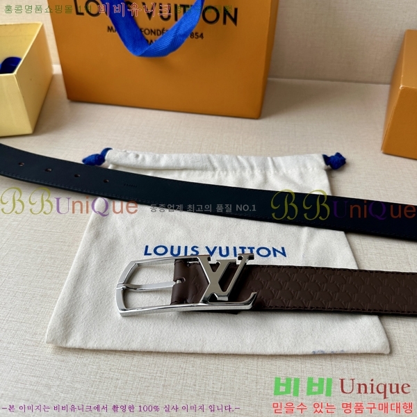 #̺ Ʈ LV541664-6 3.5CM