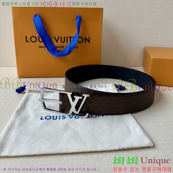 #̺ Ʈ LV541664-6 3.5CM