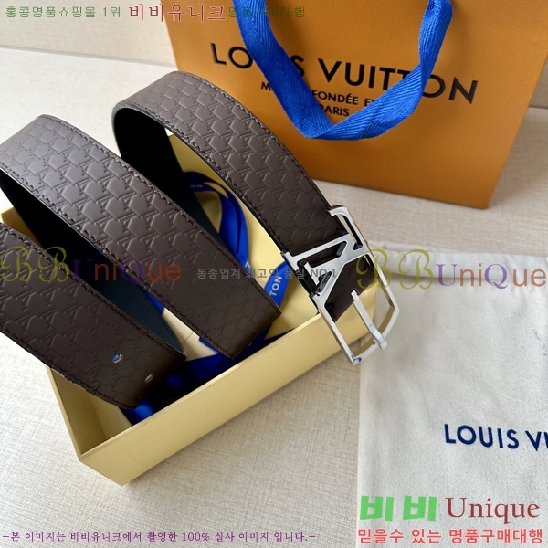 #̺ Ʈ LV541664-6 3.5CM