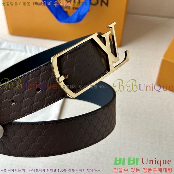 #̺ Ʈ LV541664-5 3.5CM