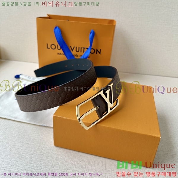 #̺ Ʈ LV541664-5 3.5CM