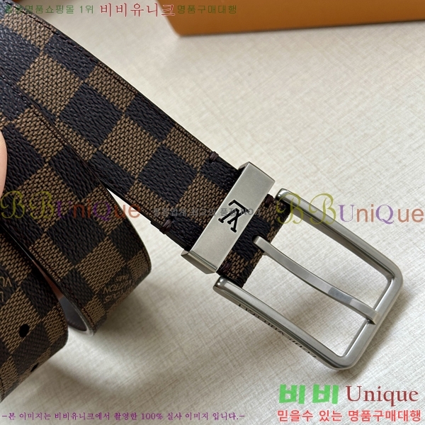 #̺ Ʈ LV541665-5 3.4CM