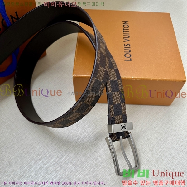 #̺ Ʈ LV541665-5 3.4CM