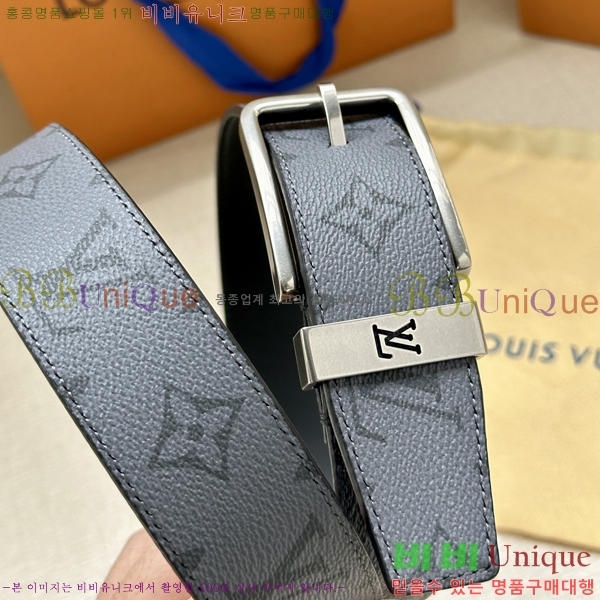 #̺ Ʈ LV541665-1 3.4CM
