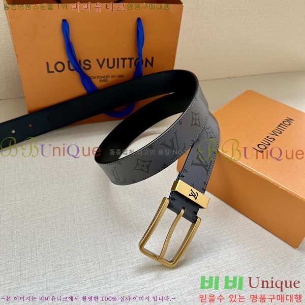 #̺ Ʈ LV541665-1 3.4CM