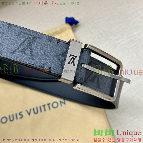 #̺ Ʈ LV541665-1 3.4CM
