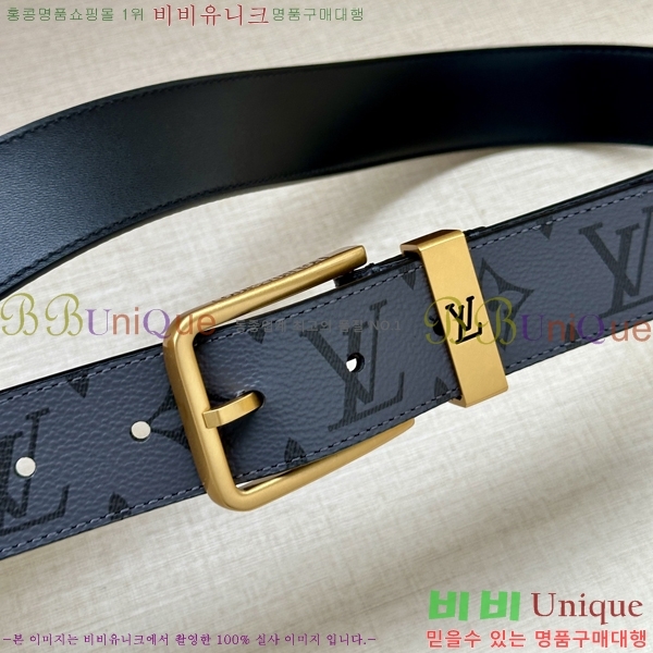 #̺ Ʈ LV541665-1 3.4CM