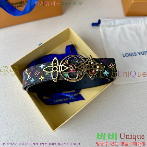 #̺  Ʈ LV514518-2 3CM
