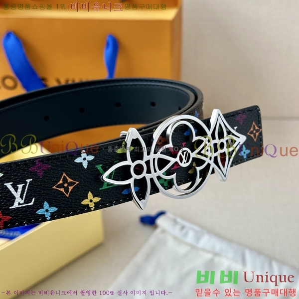 #̺  Ʈ LV514518-2 3CM