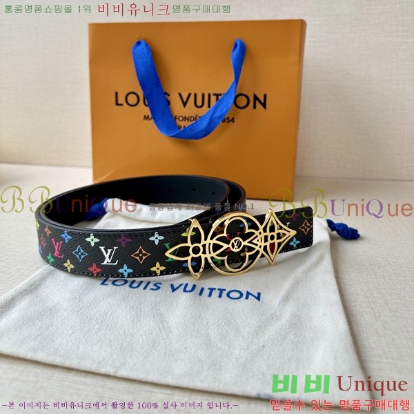 #̺  Ʈ LV514518-2 3CM