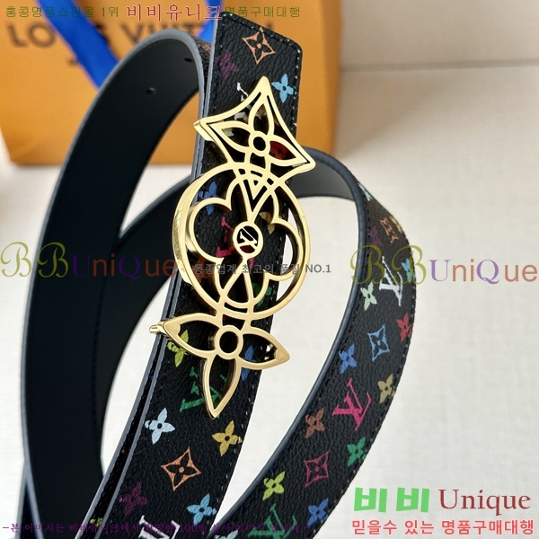 #̺  Ʈ LV514518-2 3CM