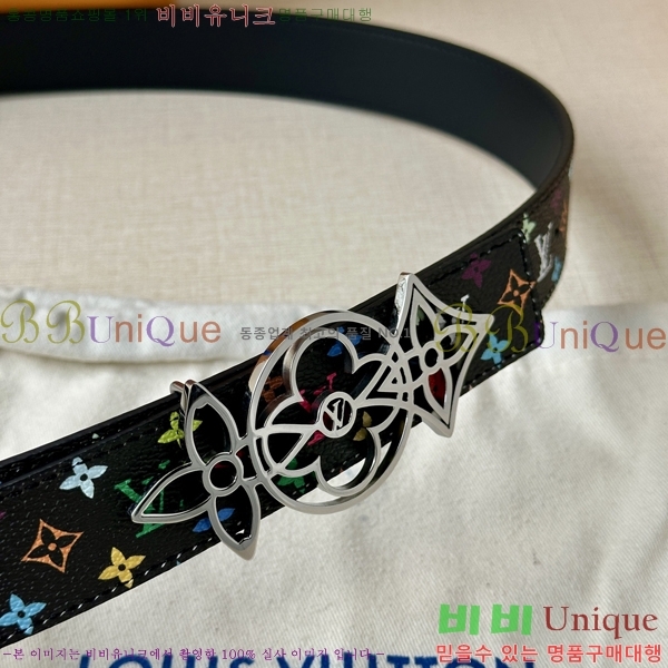 #̺  Ʈ LV514518-2 3CM