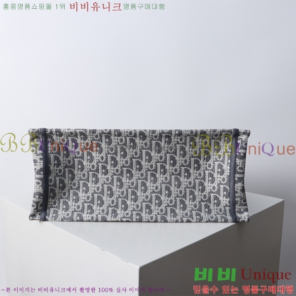 #  Ʈ ̵ M1296-178