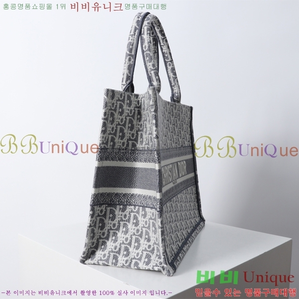 #  Ʈ ̵ M1296-178
