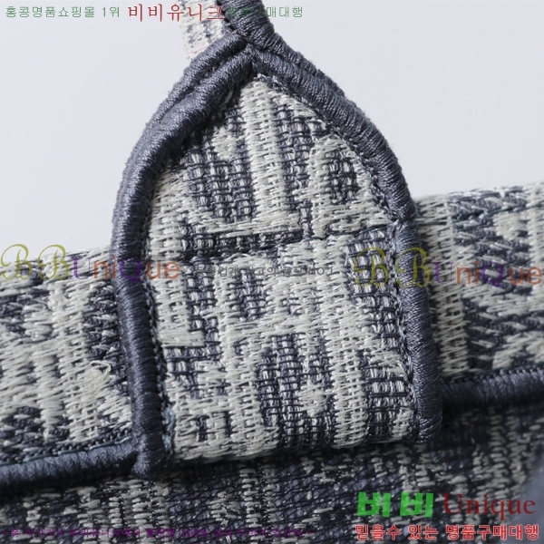 #  Ʈ ̵ M1296-178