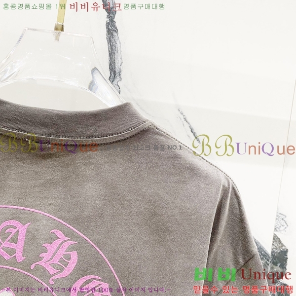  ũ  Ƽ CH0162723-3