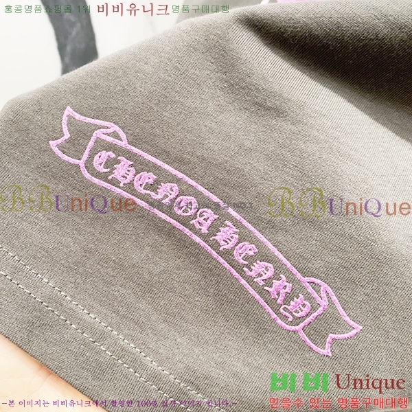  ũ  Ƽ CH0162723-3