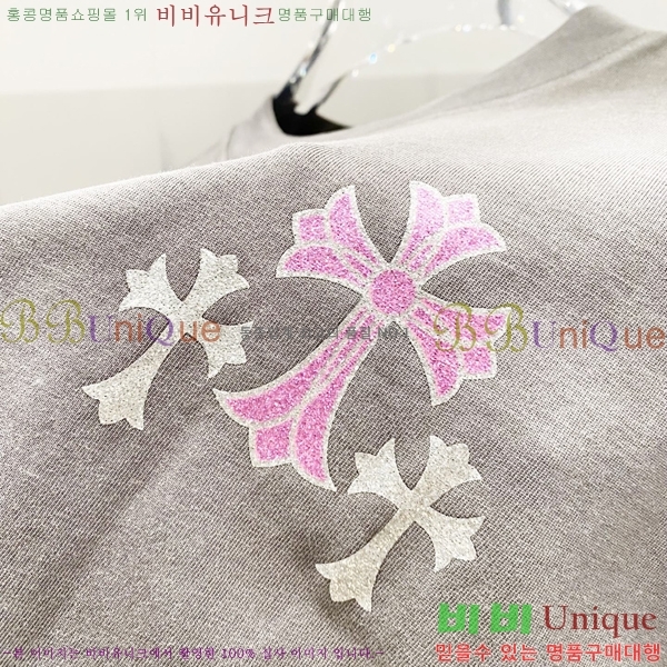  ũ  Ƽ CH0162723-3