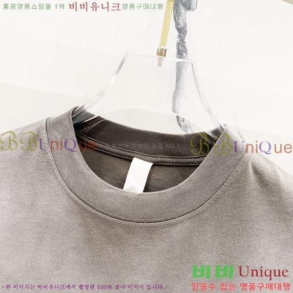  ũ  Ƽ CH0162723-3