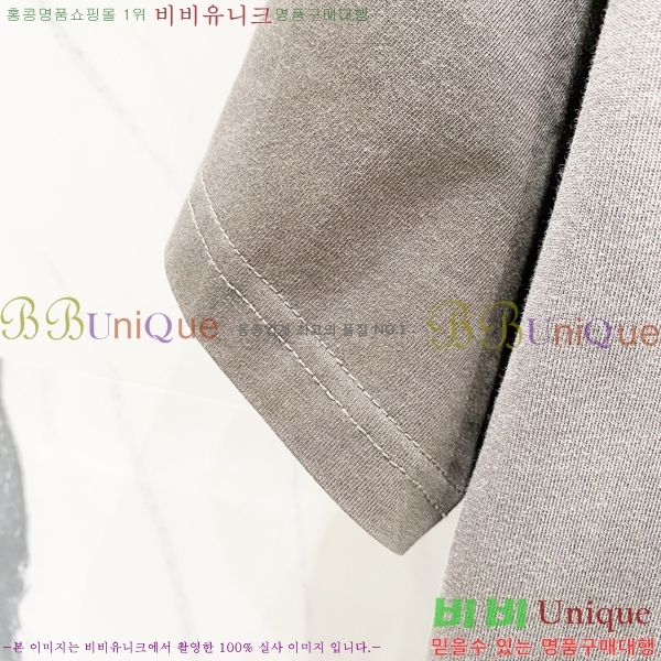 ũ  Ƽ CH0162723-3