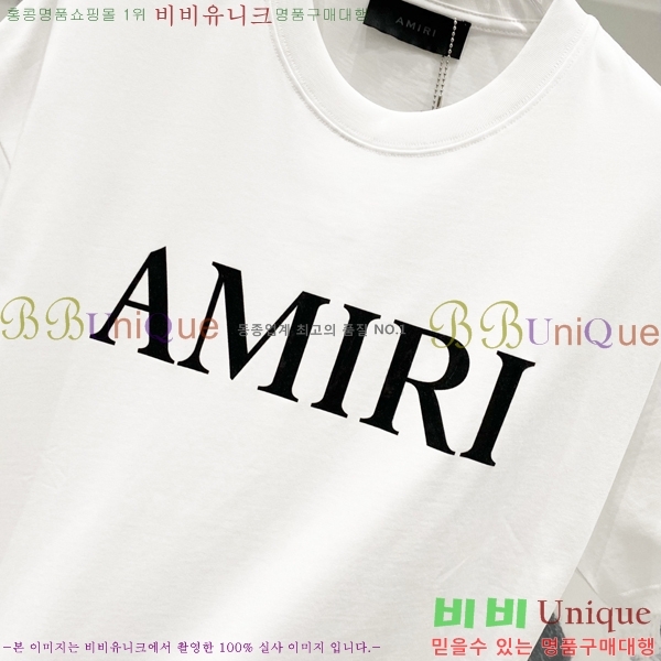  ƹ  Ƽ AMI27334-2