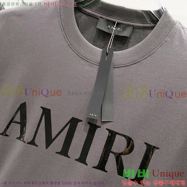  ƹ  Ƽ AMI27334-3