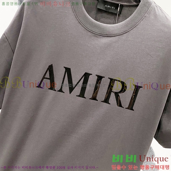  ƹ  Ƽ AMI27334-3