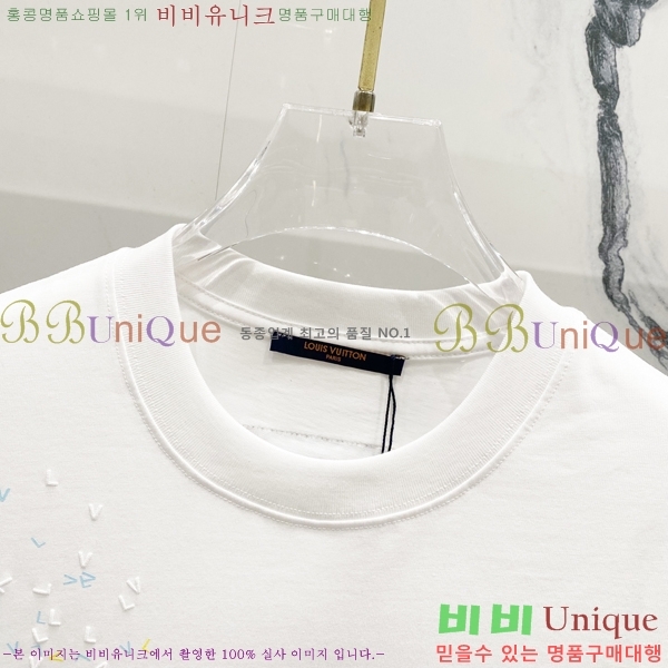  ̺  Ƽ LV255129-1