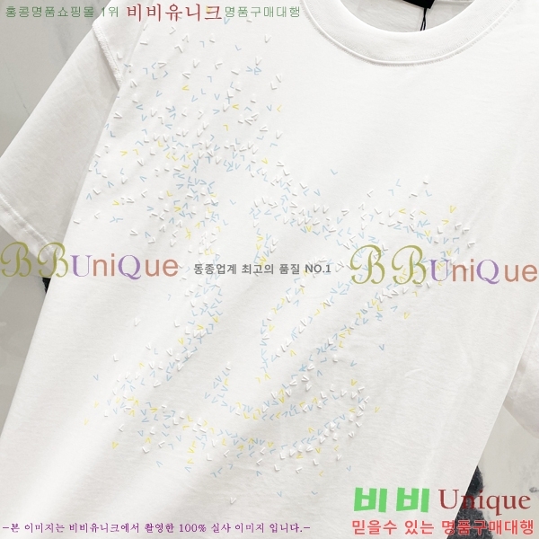  ̺  Ƽ LV255129-1