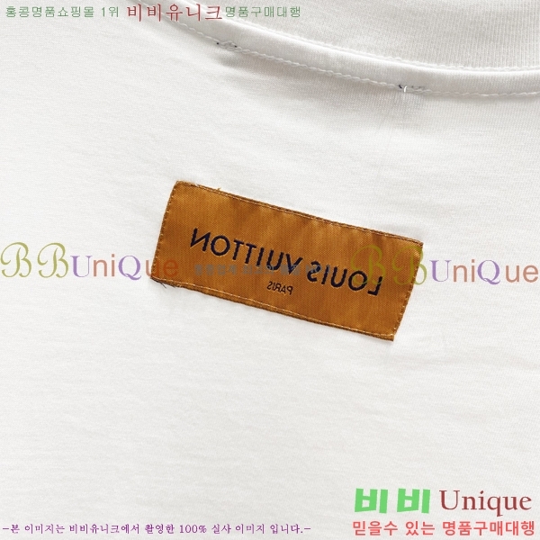  ̺  Ƽ LV255129-1