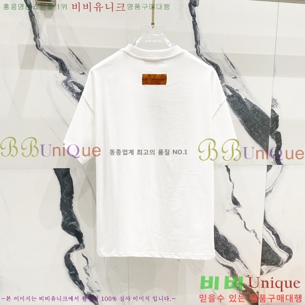  ̺  Ƽ LV255129-1