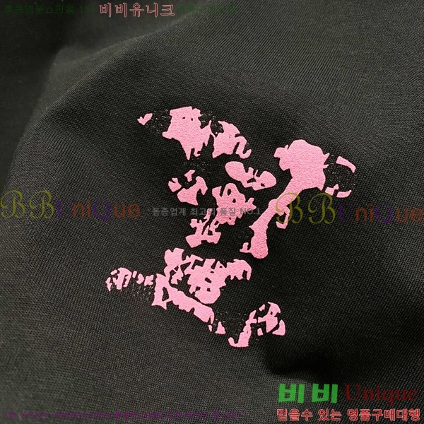  ̺  Ƽ LV255124-1