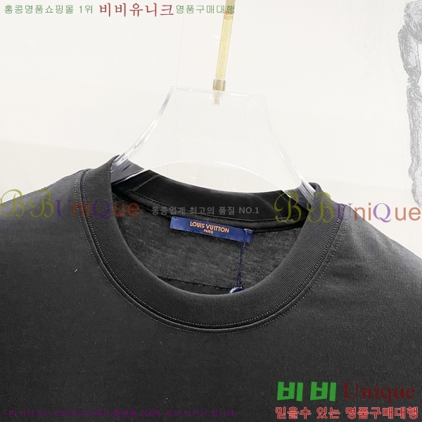  ̺  Ƽ LV255124-1