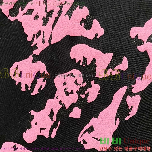  ̺  Ƽ LV255124-1