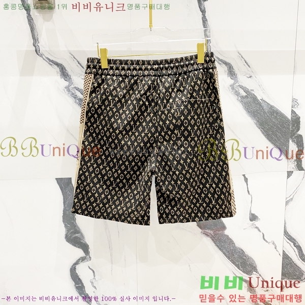  ̺ ݹ LV967406-1