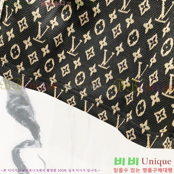  ̺ ݹ LV967406-1