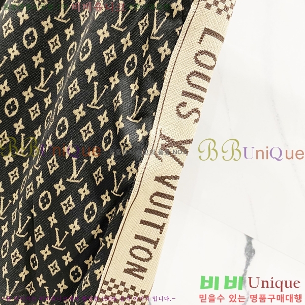  ̺ ݹ LV967406-1