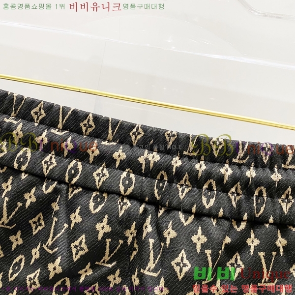  ̺ ݹ LV967406-1