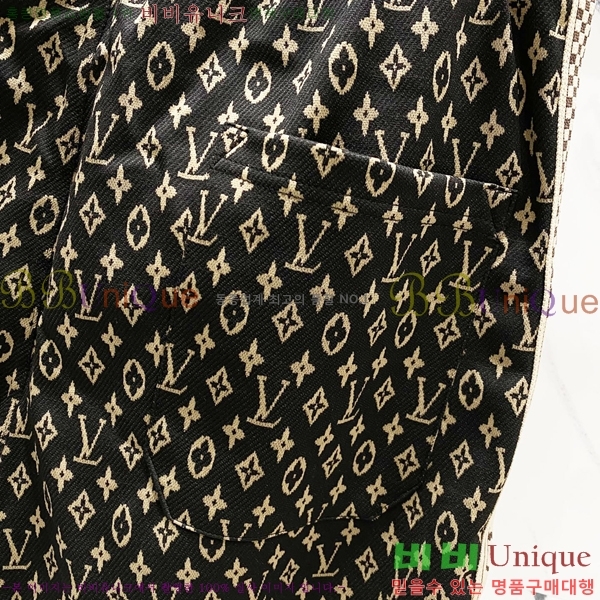  ̺ ݹ LV967406-1