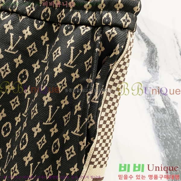  ̺ ݹ LV967406-1