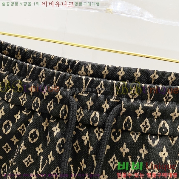 ̺ ݹ LV967406-1