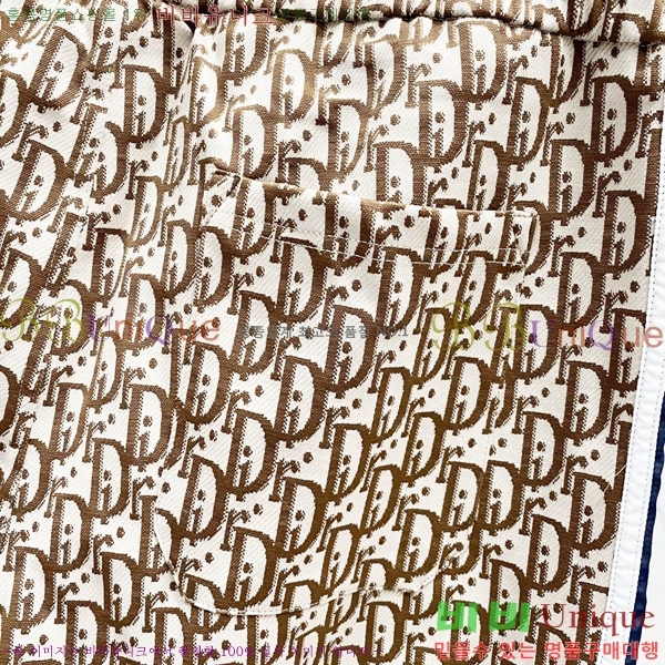   ݹ D910241-2