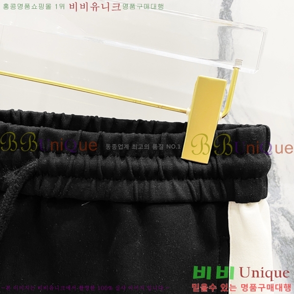   ݹ D910241-5