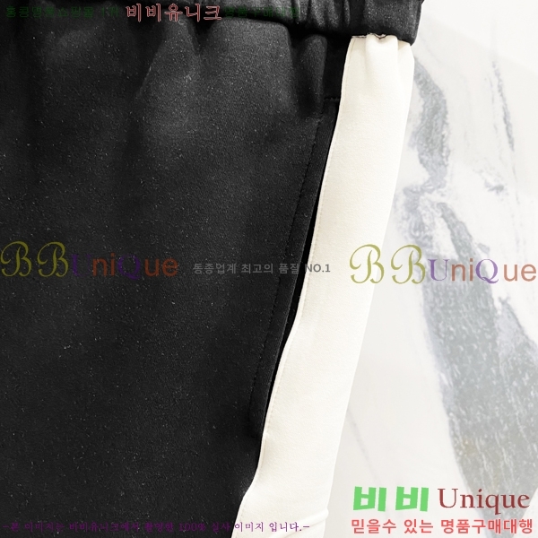   ݹ D910241-5