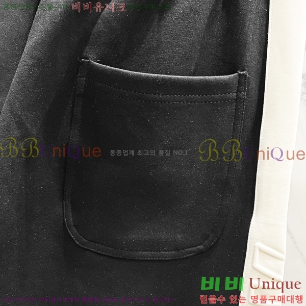   ݹ D910241-5
