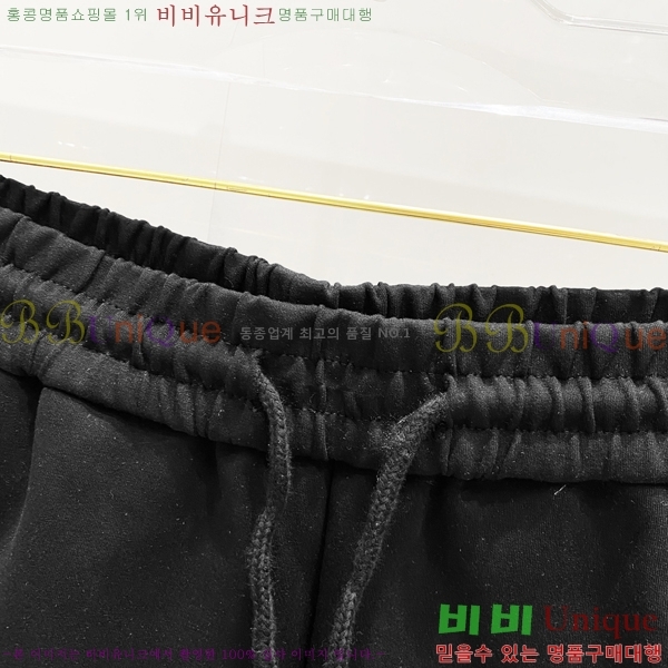   ݹ D910241-5