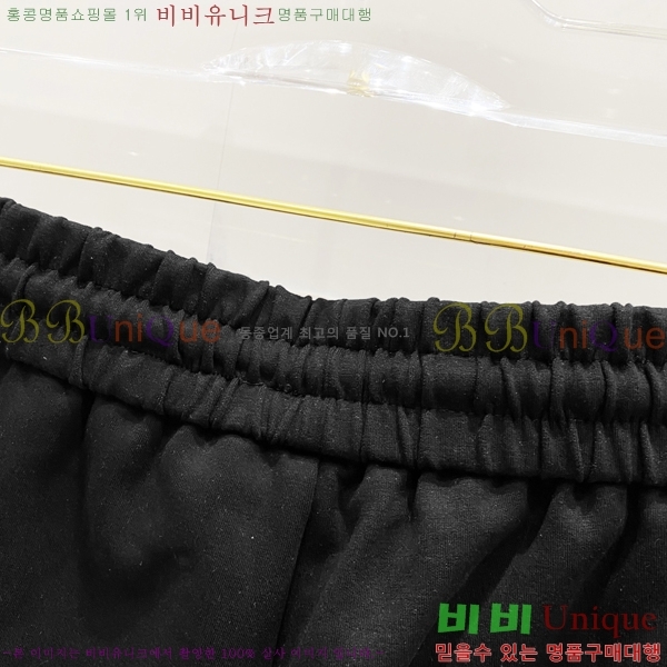   ݹ D910241-5