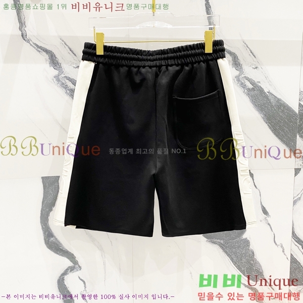   ݹ D910241-5